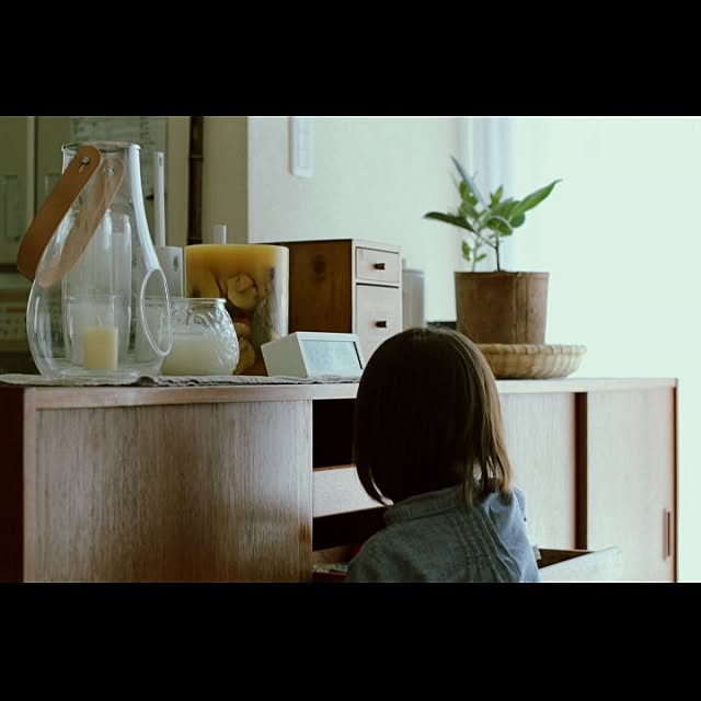 kurumin5さんの実例写真