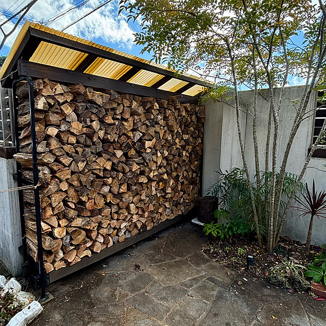 maimai0110さんの実例写真