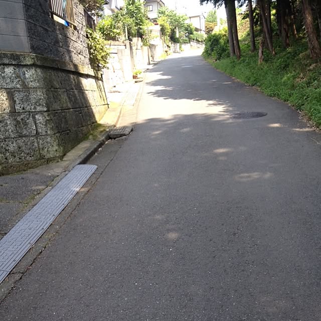 omoideinmy45さんの実例写真