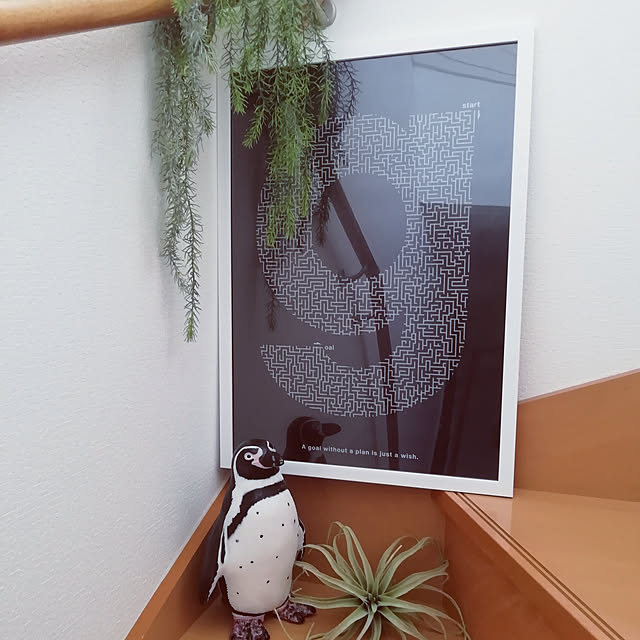 G.Mさんの実例写真
