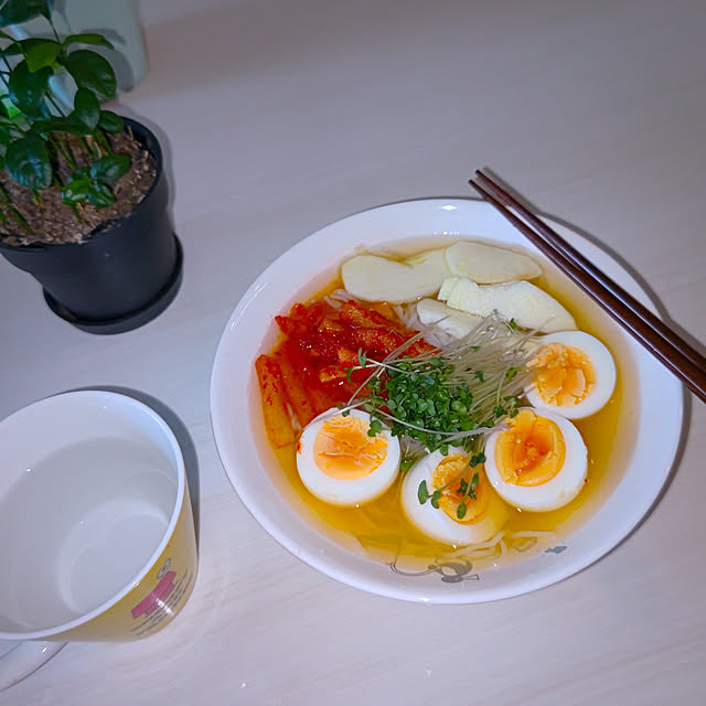 erisavesu4さんの実例写真