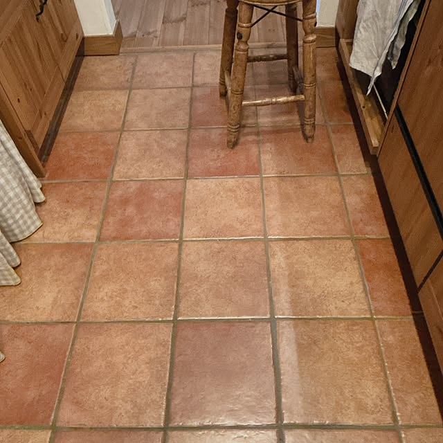 arincoさんの部屋