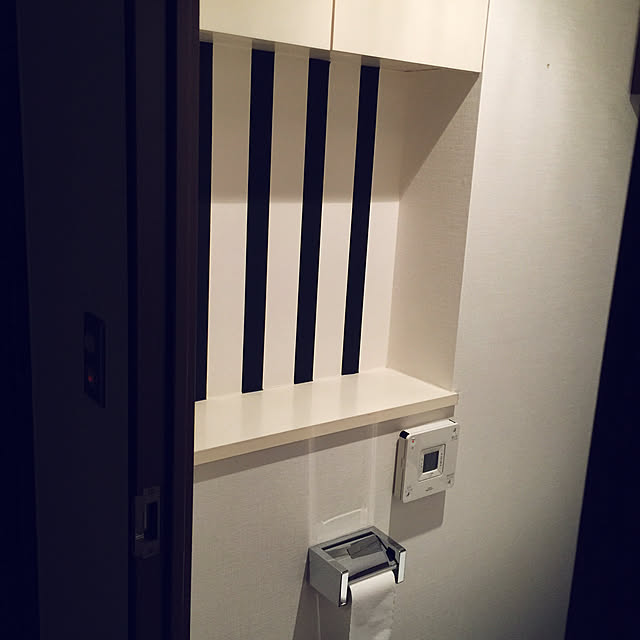 HKSさんの実例写真