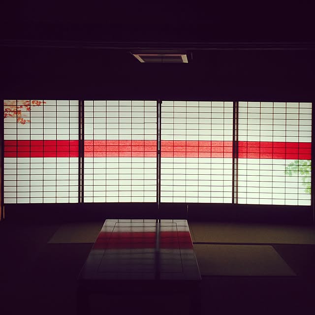 shipoさんの実例写真