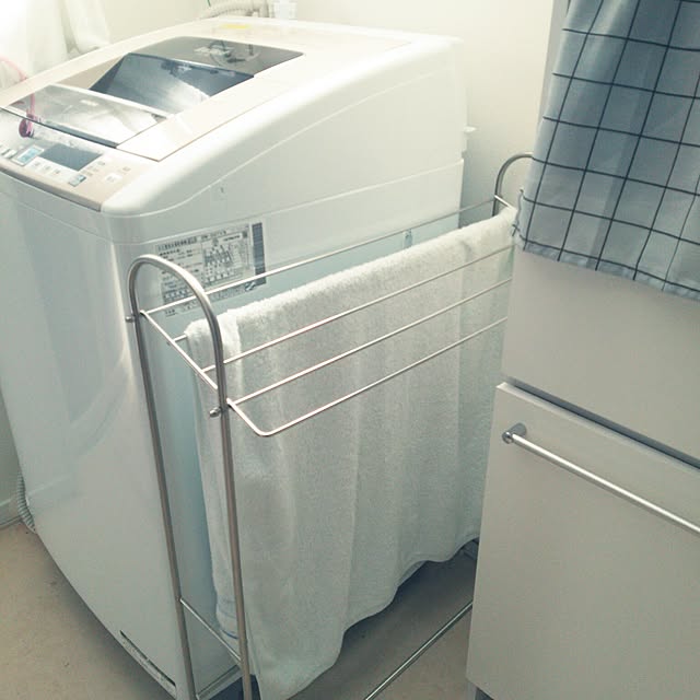 YURIKAさんの実例写真
