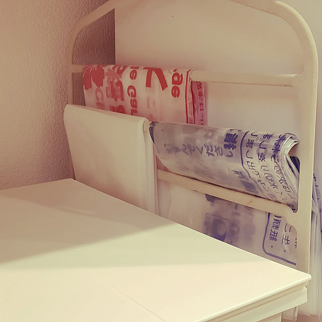 tiny.house+さんの実例写真