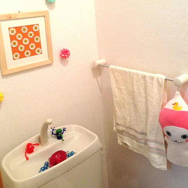 inu_waonさんの実例写真