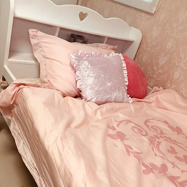 sakuraさんの実例写真