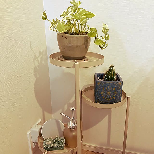 ydさんの実例写真