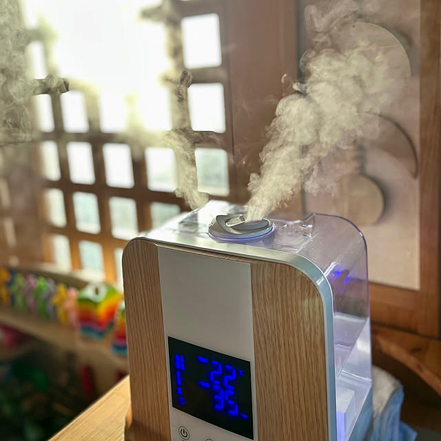 juncocoさんの実例写真