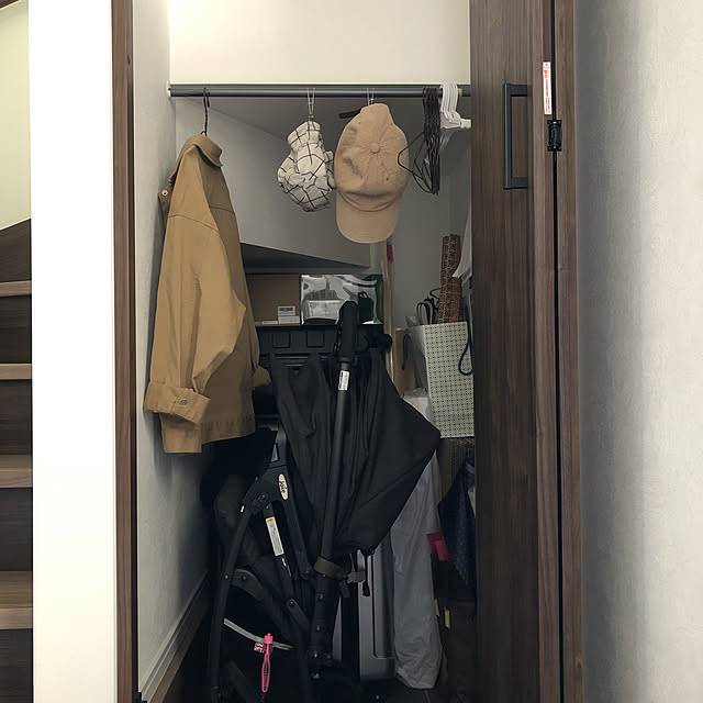 okkoさんの実例写真
