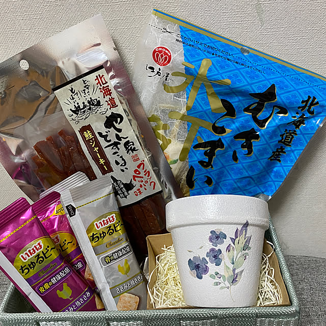 chIoeさんの実例写真