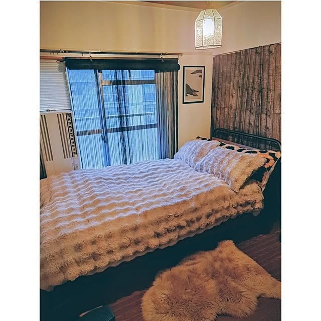 waniwaniさんの部屋