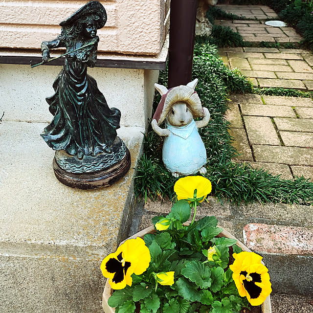 KYONさんの実例写真