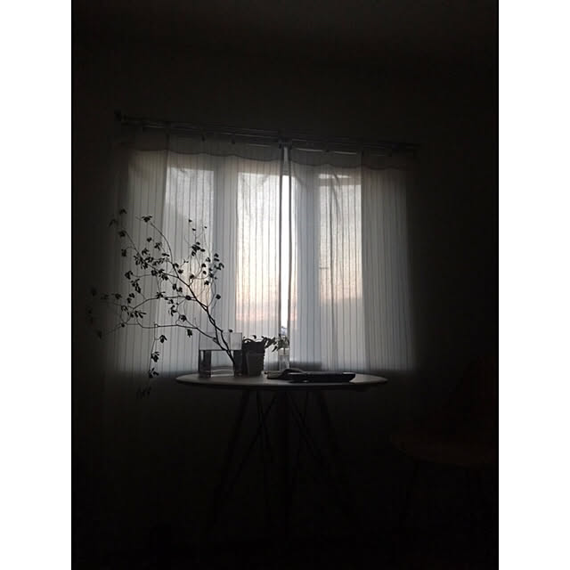 kkc8さんの実例写真