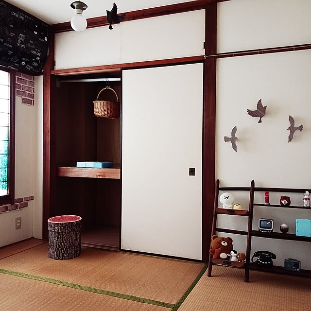 5101103さんの実例写真