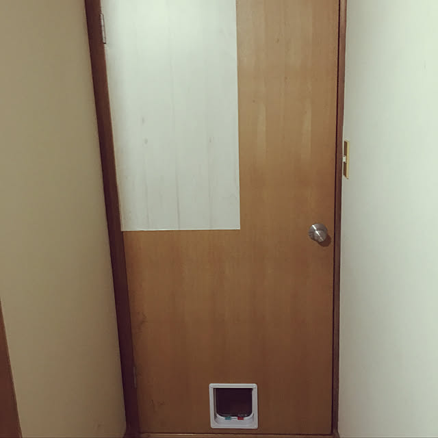 nyansさんの実例写真