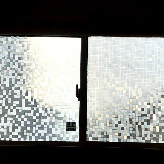 kaz_pp1さんの実例写真