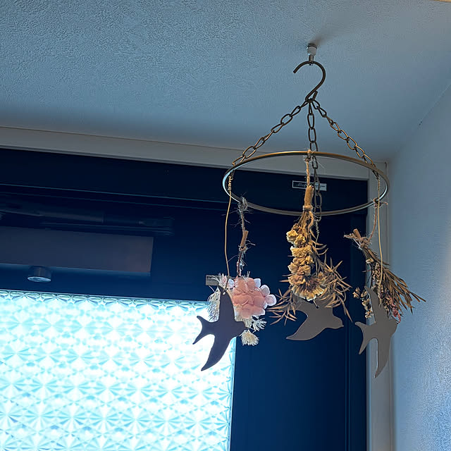 A.Iさんの実例写真