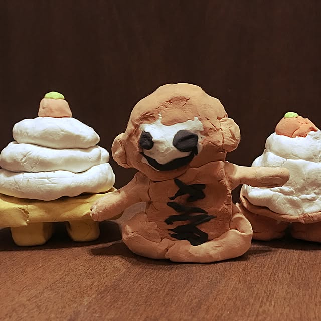 harutoikaさんの実例写真