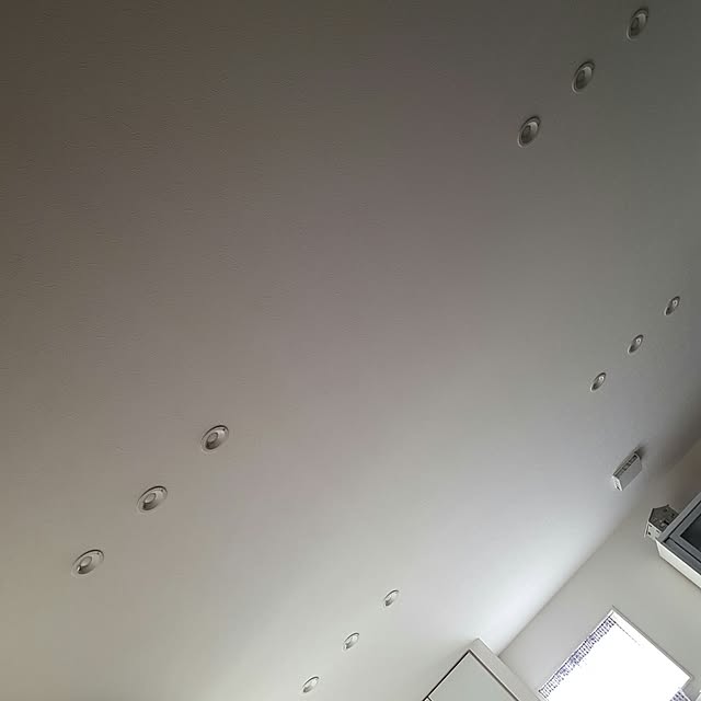 110cafeさんの実例写真