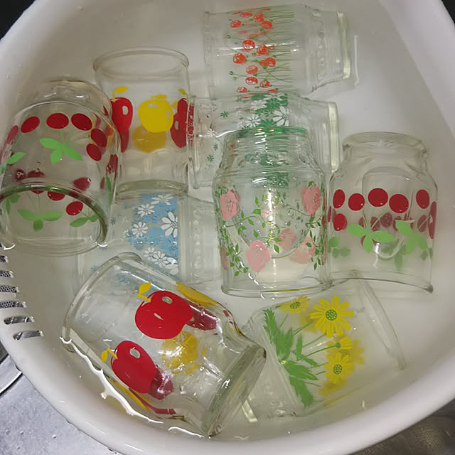 abibiさんの実例写真