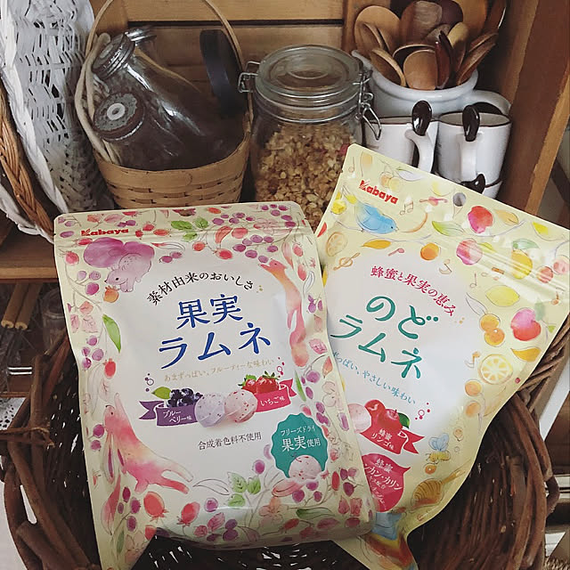 coraruさんの実例写真