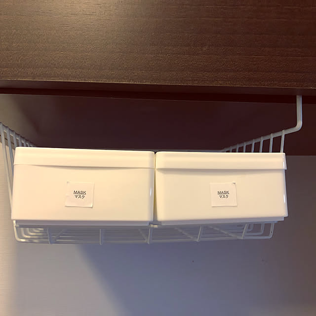 Taeさんの実例写真