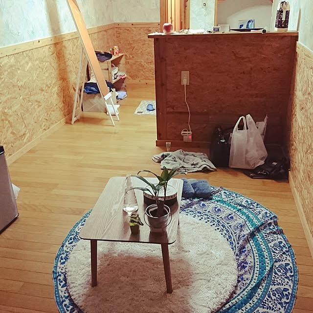 ishihara8287さんの実例写真