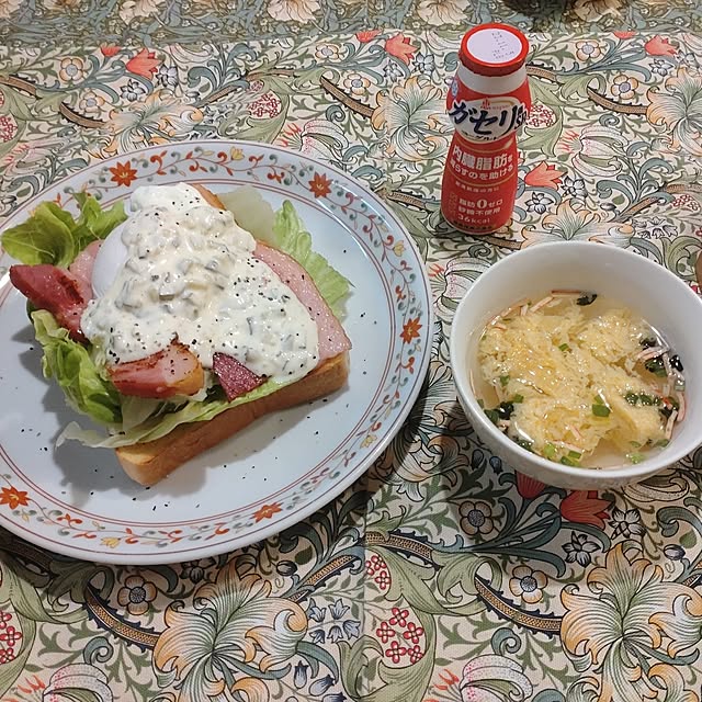 Hujikoさんの実例写真