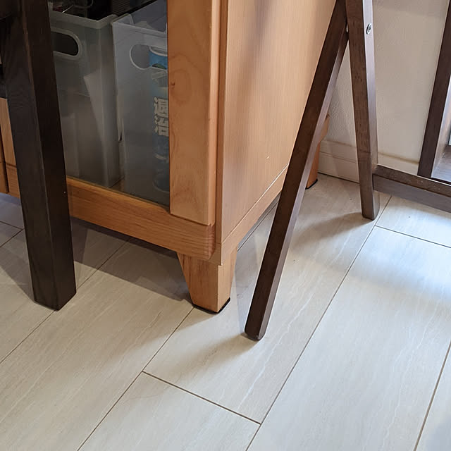 mi-saさんの実例写真