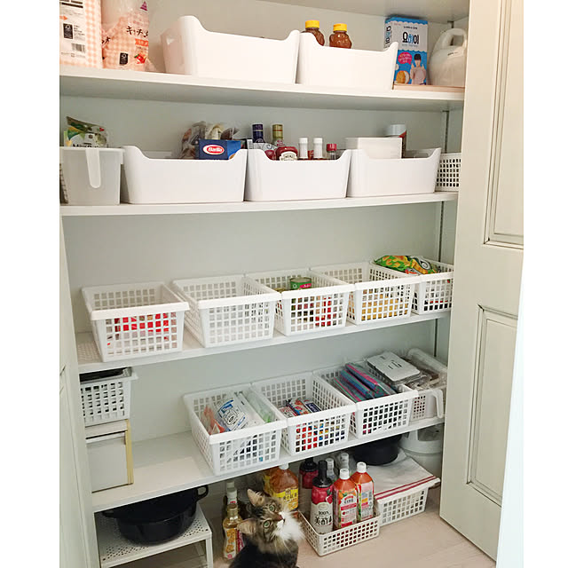 yuchiさんの実例写真
