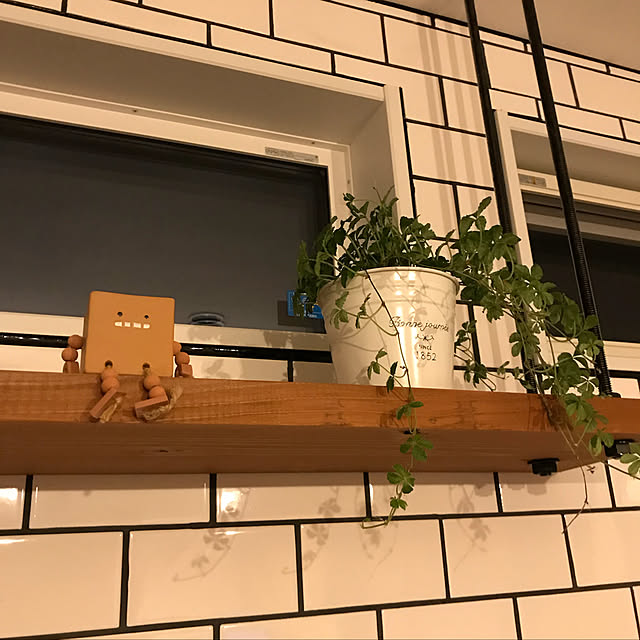 Kotoeさんの実例写真