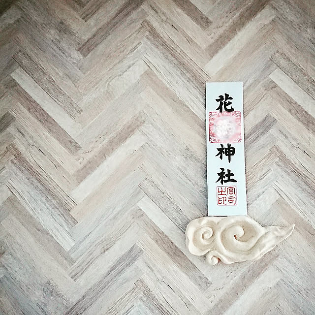 mamimamipockyさんの実例写真