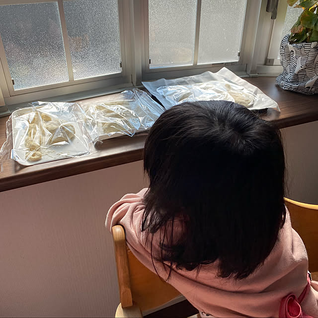 kasさんの実例写真