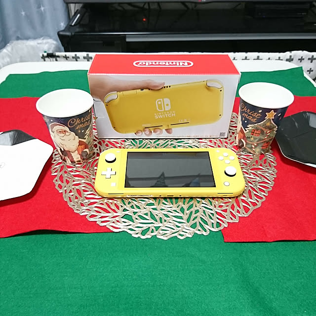 mitsumitsuさんの実例写真