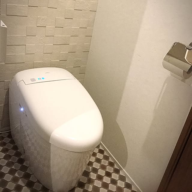 mi-koさんの実例写真