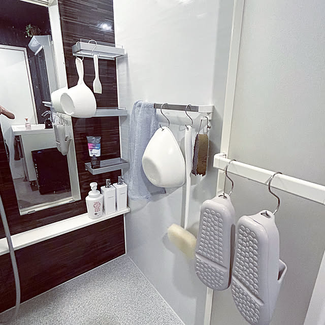 kiyoeさんの実例写真