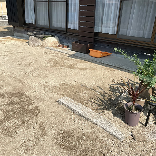 icemintさんの部屋