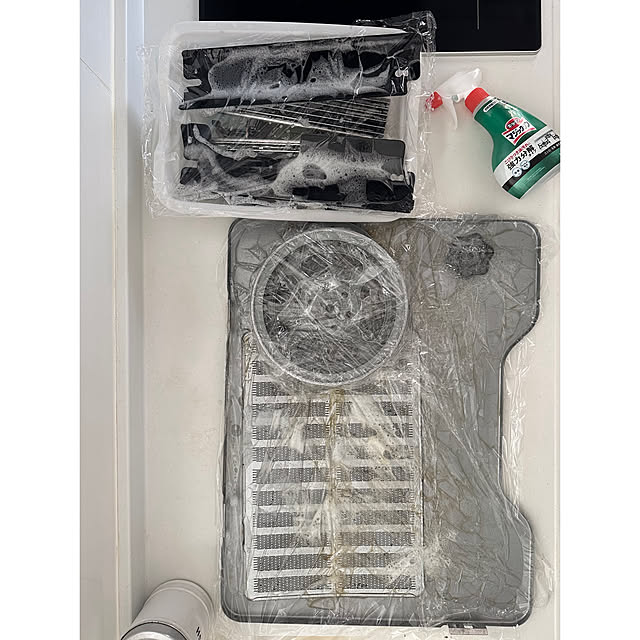 nono.0129さんの部屋