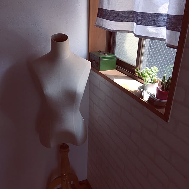 Kikiさんの実例写真