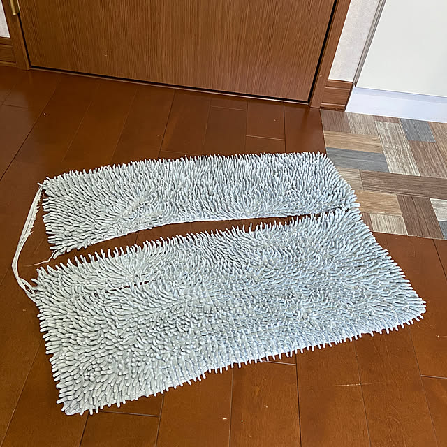 hansho.sさんの部屋
