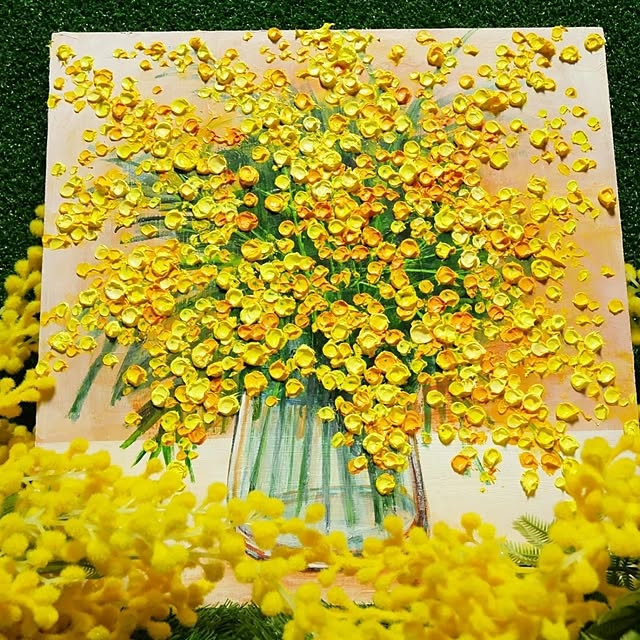 hrさんの実例写真