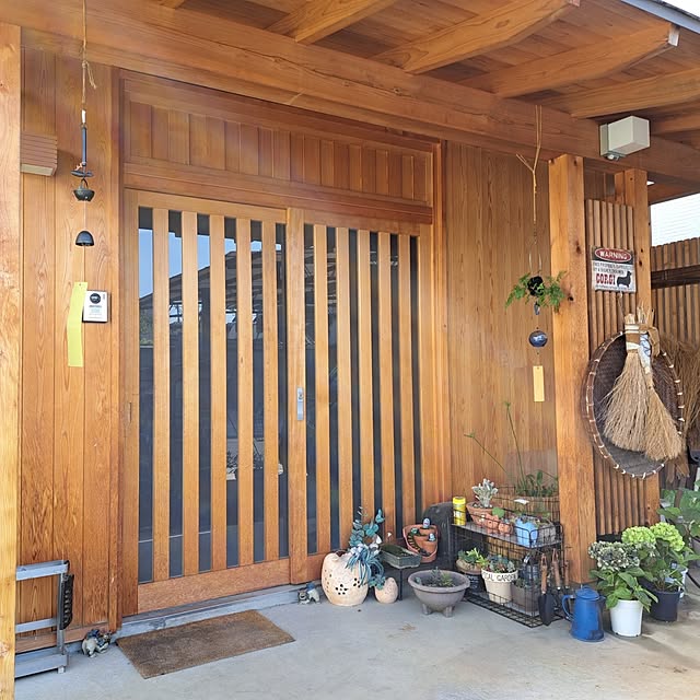 kazuraさんの部屋