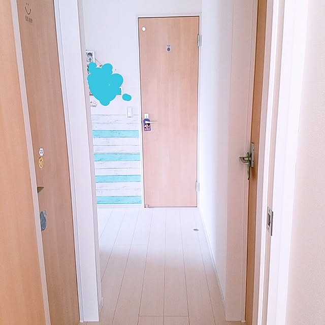 yraryさんの実例写真