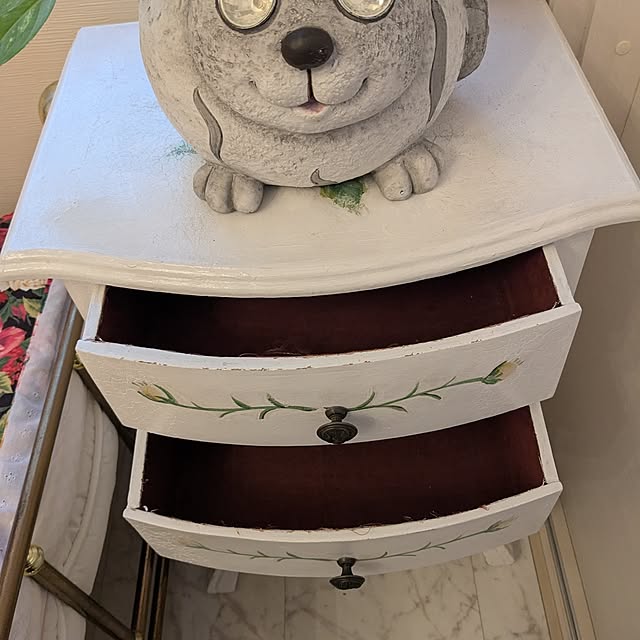 machikomamaさんの部屋