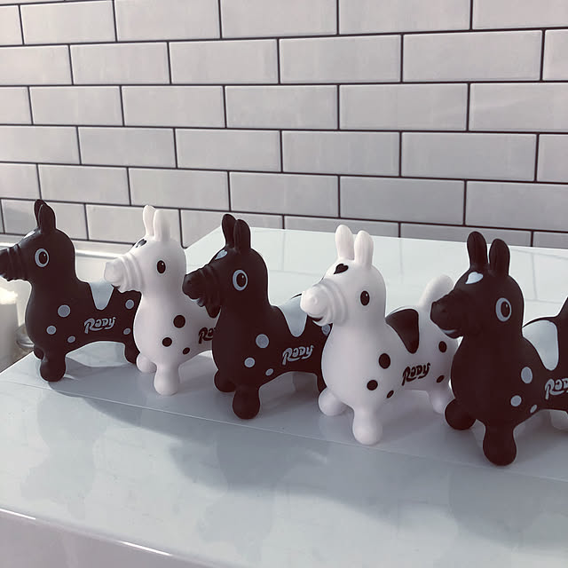Sakikoさんの実例写真