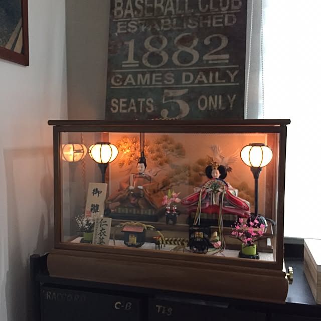 tkc034さんの実例写真