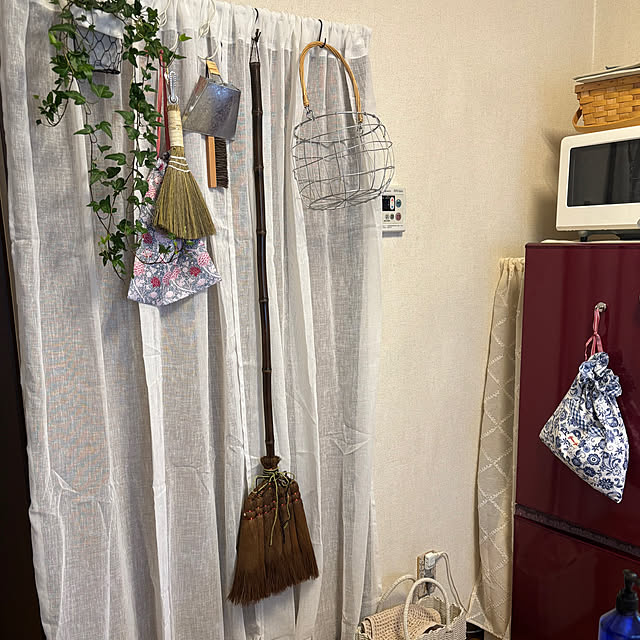 canetteさんの部屋