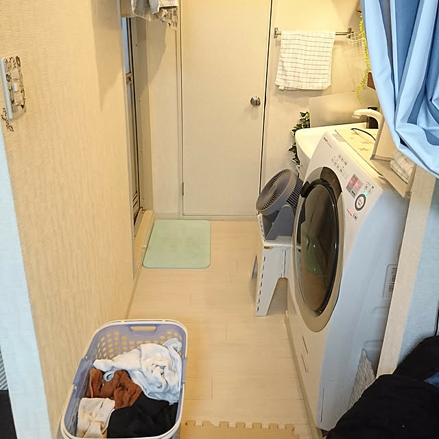 mitsumitsuさんの実例写真